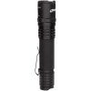 Latarka Nightstick USB-558XL akumulatorowa - taktyczna